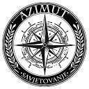 SAVJETOVANJE AZIMUT